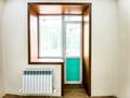 3-комнатная квартира · 118 м² · 2/9 этаж, Молдагуловой 15 за 44 млн ₸ в Уральске — фото 4