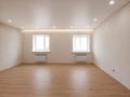 3-комнатная квартира · 118 м² · 2/9 этаж, Молдагуловой 15 за 44 млн ₸ в Уральске — фото 8