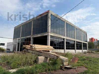 Свободное назначение, общепит · 1000 м² за 520 млн ₸ в Астане, Алматы р-н