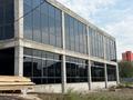 Свободное назначение, общепит · 1000 м² за 520 млн ₸ в Астане, Алматы р-н — фото 11