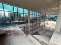 Свободное назначение, общепит · 1000 м² за 520 млн ₸ в Астане, Алматы р-н — фото 2