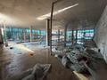 Свободное назначение, общепит · 1000 м² за 520 млн ₸ в Астане, Алматы р-н — фото 4
