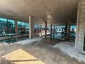 Свободное назначение, общепит · 1000 м² за 520 млн ₸ в Астане, Алматы р-н — фото 5
