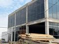 Свободное назначение, общепит · 1000 м² за 520 млн ₸ в Астане, Алматы р-н — фото 6