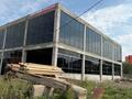 Свободное назначение, общепит · 1000 м² за 520 млн ₸ в Астане, Алматы р-н — фото 8