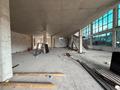 Свободное назначение, общепит · 1000 м² за 520 млн ₸ в Астане, Алматы р-н — фото 9