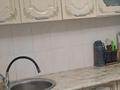 2-комнатная квартира · 65 м² · 1/5 этаж, мкр Арай-2 2 за 120 000 ₸ в Таразе