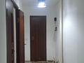 2-комнатная квартира · 65 м² · 1/5 этаж, мкр Арай-2 2 за 120 000 ₸ в Таразе — фото 2