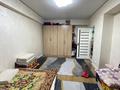 1-комнатная квартира · 42 м² · 1/5 этаж, мкр Кулагер — Алматы Жастар проходит и в ИПОТЕКУ можно за 26 млн ₸ в Жетысуский р-н — фото 10