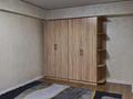 1-комнатная квартира · 42 м² · 1/5 этаж, мкр Кулагер — Алматы Жастар проходит и в ИПОТЕКУ можно за 26 млн ₸ в Жетысуский р-н — фото 4