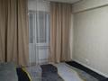 1-комнатная квартира · 42 м² · 1/5 этаж, мкр Кулагер — Алматы Жастар проходит и в ИПОТЕКУ можно за 26 млн ₸ в Жетысуский р-н — фото 5