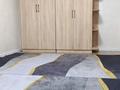 1-комнатная квартира · 42 м² · 1/5 этаж, мкр Кулагер — Алматы Жастар проходит и в ИПОТЕКУ можно за 26 млн ₸ в Жетысуский р-н — фото 6