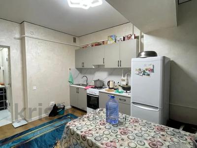 1-комнатная квартира · 42 м² · 1/5 этаж, мкр Кулагер — Алматы Жастар проходит и в ИПОТЕКУ можно за 26 млн ₸ в Жетысуский р-н
