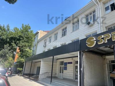 Офисы, медцентры и аптеки, образование, кабинеты и рабочие места · 1000 м² за 3.5 млн ₸ в Шымкенте, Туран р-н