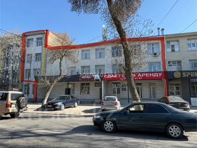Офисы, медцентры и аптеки, образование, кабинеты и рабочие места · 1000 м² за 3.5 млн ₸ в Шымкенте, Туран р-н