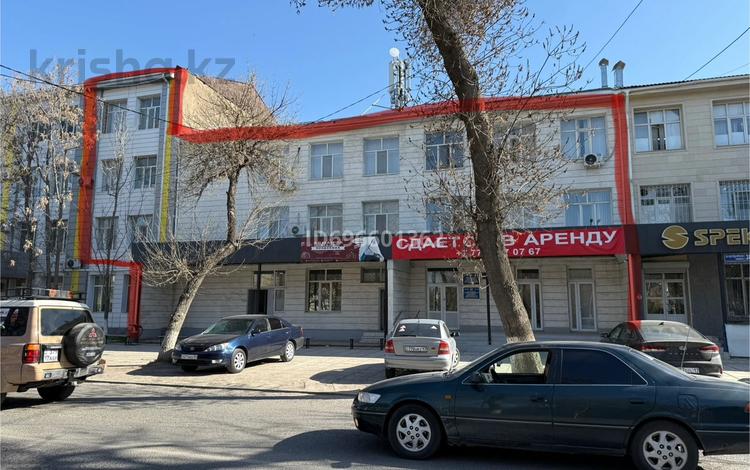 Кеңселер, медорталықтар мен дәріханалар, білім орталықтары, кабинеттер және жұмыс орындары · 1000 м², бағасы: 3.5 млн ₸ в Шымкенте, Туран р-н — фото 7