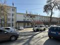 Офисы, медцентры и аптеки, образование, кабинеты и рабочие места · 1000 м² за 3.5 млн ₸ в Шымкенте, Туран р-н — фото 9