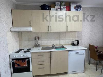 1-бөлмелі пәтер · 45 м² · 5/9 қабат, Ақкент ш/а., бағасы: 27 млн ₸ в Алматы, Алатауский р-н