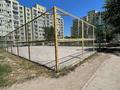 1-бөлмелі пәтер · 45 м² · 5/9 қабат, Ақкент ш/а., бағасы: 27 млн ₸ в Алматы, Алатауский р-н — фото 15