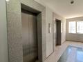 1-бөлмелі пәтер · 45 м² · 5/9 қабат, Ақкент ш/а., бағасы: 27 млн ₸ в Алматы, Алатауский р-н — фото 3