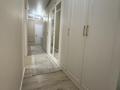 2-комнатная квартира · 75 м² · 4/5 этаж, Сеченова 9/11 за 35 млн ₸ в Семее, Красный Кордон — фото 11