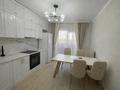 2-комнатная квартира · 75 м² · 4/5 этаж, Сеченова 9/11 за 35 млн ₸ в Семее, Красный Кордон — фото 13