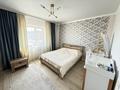2-комнатная квартира · 75 м² · 4/5 этаж, Сеченова 9/11 за 35 млн ₸ в Семее, Красный Кордон — фото 5