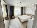 2-комнатная квартира · 75 м² · 4/5 этаж, Сеченова 9/11 за 35 млн ₸ в Семее, Красный Кордон — фото 6