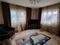 Отдельный дом • 4 комнаты • 113 м² • , Леонова 8 — Кунаева за 35 млн 〒 в Талгаре