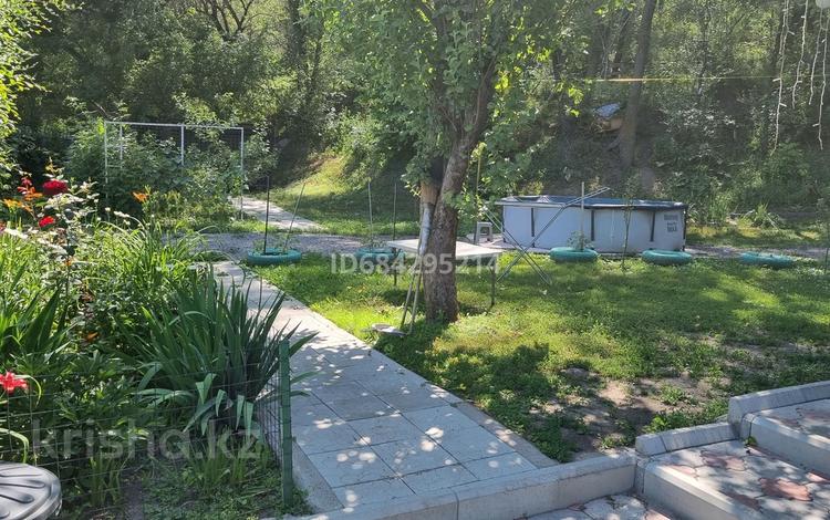 Жеке үй · 4 бөлме · 113 м² · 7.8 жүзд., Леонова 80 — Кунаева, бағасы: 52 млн ₸ в Талгаре — фото 13