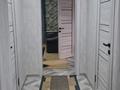 Жеке үй · 4 бөлме · 113 м² · 7.8 жүзд., Леонова 80 — Кунаева, бағасы: 52 млн ₸ в Талгаре — фото 6