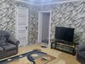 Жеке үй · 4 бөлме · 113 м² · 7.8 жүзд., Леонова 80 — Кунаева, бағасы: 52 млн ₸ в Талгаре — фото 3