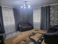 Жеке үй · 4 бөлме · 113 м² · 7.8 жүзд., Леонова 80 — Кунаева, бағасы: 52 млн ₸ в Талгаре — фото 4