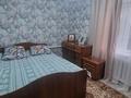 Жеке үй · 4 бөлме · 113 м² · 7.8 жүзд., Леонова 80 — Кунаева, бағасы: 52 млн ₸ в Талгаре — фото 5