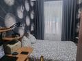 Жеке үй · 4 бөлме · 113 м² · 7.8 жүзд., Леонова 80 — Кунаева, бағасы: 52 млн ₸ в Талгаре — фото 7