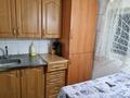 Отдельный дом • 4 комнаты • 113 м² • , Леонова 8 — Кунаева за 35 млн 〒 в Талгаре — фото 7