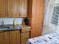 Жеке үй · 4 бөлме · 113 м² · 7.8 жүзд., Леонова 80 — Кунаева, бағасы: 52 млн ₸ в Талгаре — фото 9