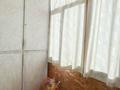 4-бөлмелі пәтер · 80 м² · 5/5 қабат, Самал, бағасы: 25 млн ₸ в Талдыкоргане, мкр Самал — фото 12
