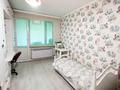 4-бөлмелі пәтер · 80 м² · 5/5 қабат, Самал, бағасы: 25 млн ₸ в Талдыкоргане, мкр Самал — фото 6