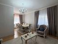 Отдельный дом · 4 комнаты · 150 м² · 6 сот., Максим Горький — Старый ЗАГС за 40 млн ₸ в Атырау — фото 11