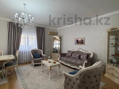 Отдельный дом · 5 комнат · 150 м² · 6 сот., Максим Горький 40 — Старый ЗАГС за 39.5 млн ₸ в Атырау