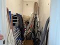 Отдельный дом · 4 комнаты · 150 м² · 6 сот., Максим Горький — Старый ЗАГС за 40 млн ₸ в Атырау — фото 13