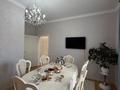 Отдельный дом · 4 комнаты · 150 м² · 6 сот., Максим Горький — Старый ЗАГС за 40 млн ₸ в Атырау — фото 16