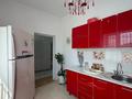 Отдельный дом · 4 комнаты · 150 м² · 6 сот., Максим Горький — Старый ЗАГС за 40 млн ₸ в Атырау — фото 17