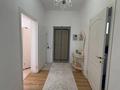 Отдельный дом · 4 комнаты · 150 м² · 6 сот., Максим Горький — Старый ЗАГС за 40 млн ₸ в Атырау — фото 18