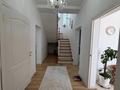 Отдельный дом · 4 комнаты · 150 м² · 6 сот., Максим Горький — Старый ЗАГС за 40 млн ₸ в Атырау — фото 19