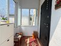 Отдельный дом · 4 комнаты · 150 м² · 6 сот., Максим Горький — Старый ЗАГС за 40 млн ₸ в Атырау — фото 20