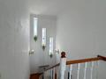 Отдельный дом · 4 комнаты · 150 м² · 6 сот., Максим Горький — Старый ЗАГС за 40 млн ₸ в Атырау — фото 5