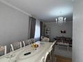 Отдельный дом · 4 комнаты · 150 м² · 6 сот., Максим Горький — Старый ЗАГС за 40 млн ₸ в Атырау — фото 8
