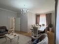 Отдельный дом · 4 комнаты · 150 м² · 6 сот., Максим Горький — Старый ЗАГС за 40 млн ₸ в Атырау — фото 9